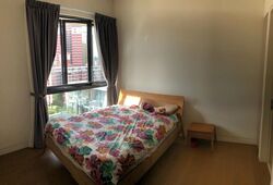 Highline Residences (D3), Condominium #540626381